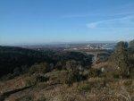 TERRAIN NON CONSTRUCTIBLE 