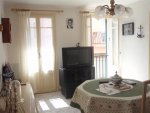 APPARTEMENT F 2  coeur village