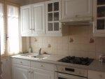APPARTEMENT F 2  coeur village