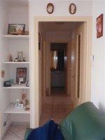 APPARTEMENT F 2  coeur village