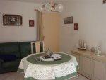 APPARTEMENT F 2  coeur village