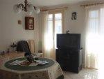 APPARTEMENT F 2  coeur village