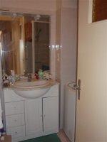 APPARTEMENT F 2  coeur village