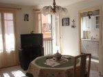 APPARTEMENT F 2  coeur village