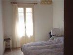 APPARTEMENT F 2  coeur village