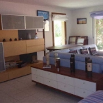 COLLIOURE, SPACIEUX APPARTEMENT et BELLE TERRASSE