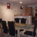 COLLIOURE, SPACIEUX APPARTEMENT et BELLE TERRASSE