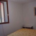 COLLIOURE, SPACIEUX APPARTEMENT et BELLE TERRASSE