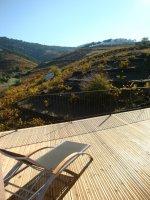 COLLIOURE VILLA NEUVE 