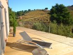 COLLIOURE VILLA NEUVE 