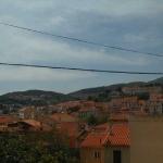 PORT-VENDRES