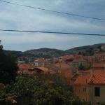 PORT-VENDRES