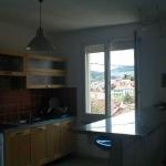 PORT-VENDRES