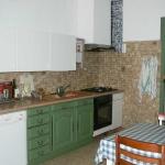 Port vendres, 5 pieces
