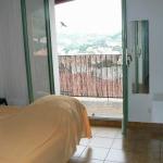 Port vendres, 5 pieces