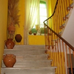 CERET MAISON de MA�TRE 