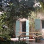 CERET MAISON de MA�TRE 