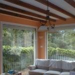 CERET MAISON de MA�TRE 