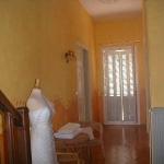 CERET MAISON de MA�TRE 