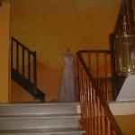 CERET MAISON de MA�TRE 