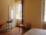 COLLIOURE, DEUX IMMEUBLES   