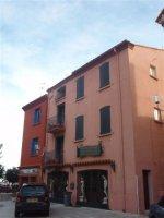 COLLIOURE, DEUX IMMEUBLES   