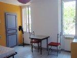 COLLIOURE, DEUX IMMEUBLES   