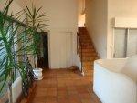 COLLIOURE, PROPRIETE EXCEPTIONNELLE !