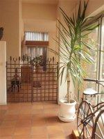 COLLIOURE, PROPRIETE EXCEPTIONNELLE !