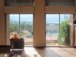 COLLIOURE, PROPRIETE EXCEPTIONNELLE !