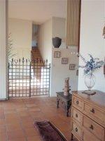 COLLIOURE, PROPRIETE EXCEPTIONNELLE !