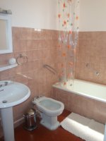 APPARTEMENT POUR 2 A 4 PERSONNES