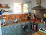 Appartement F4 VUE MER
