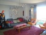 Appartement F4 VUE MER