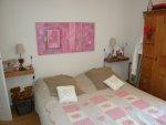 Appartement F4 VUE MER