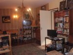APPARTEMENT F 2  FAUBOURG