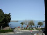APPARTEMENT POUR 3 PERSONNES