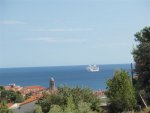 COLLIOURE TRES BELLE VUE , BELLES TERRASSES