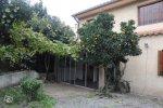 COLLIOURE MAISON 3 faces JARDIN