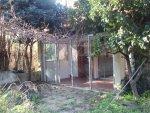COLLIOURE MAISON 3 faces JARDIN
