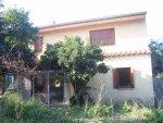 COLLIOURE MAISON 3 faces JARDIN