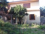 COLLIOURE MAISON 3 faces JARDIN
