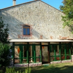 St Genis des Fontaines MAS 