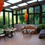 St Genis des Fontaines MAS 
