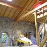 St Genis des Fontaines MAS 