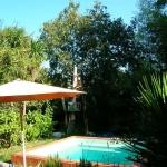 St Genis des Fontaines MAS 