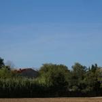 St Genis des Fontaines MAS 