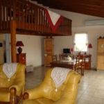 Collioure, 3 pieces