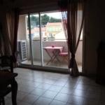 Collioure, 3 pieces