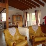 Collioure, 3 pieces